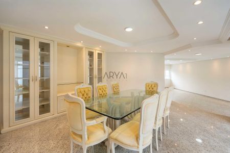 7_photo/94dce5b0df.d2f70d4d9a40d25a-ATLAS-d4381d58-7b1a-4ebe-b5ed-13767884459f.jpg de casa à venda com 5 quartos, 450m² em Jardim Social, Curitiba