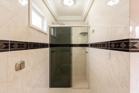 39_photo/94dce5b0df.d2f70d4d9a40d25a-ATLAS-de973a6c-2ef2-4688-9dcb-da7974e49358.jpg de casa à venda com 5 quartos, 450m² em Jardim Social, Curitiba