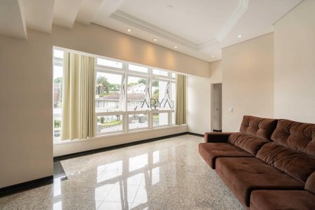 4_photo/94dce5b0df.d2f70d4d9a40d25a-ATLAS-ec4cf6ee-b6e2-438d-ba5e-ab124689ccb4.jpg de casa à venda com 5 quartos, 450m² em Jardim Social, Curitiba