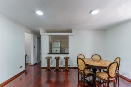 3_photo/94dce5b11f.1a1b7cff397dad89-ATLAS-0d1a6589-a89f-448e-8b6d-eda3f1fac6fb.jpg de casa à venda com 3 quartos, 450m² em Jardim Social, Curitiba