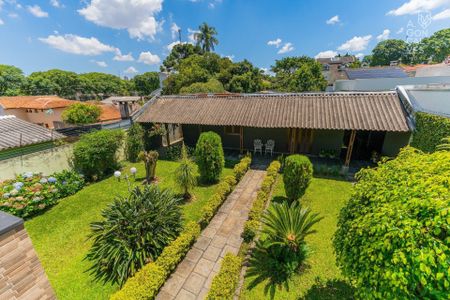 21_photo/94dce5b11f.1a1b7cff397dad89-ATLAS-744ebe7c-5222-439a-aa2f-0979b0242bc3.jpg de casa à venda com 3 quartos, 450m² em Jardim Social, Curitiba