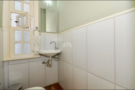 2_photo/94dce5b1af.c4d9960d4e7c8e66-ATLAS-04e00e13-abea-434b-bbe4-e1a830a6925b.jpg de casa à venda com 5 quartos, 278m² em Jardim Social, Curitiba