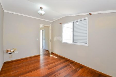 4_photo/94dce5b1af.c4d9960d4e7c8e66-ATLAS-119eb311-0cc4-476a-b832-1b7f5352d3f4.jpg de casa à venda com 5 quartos, 278m² em Jardim Social, Curitiba