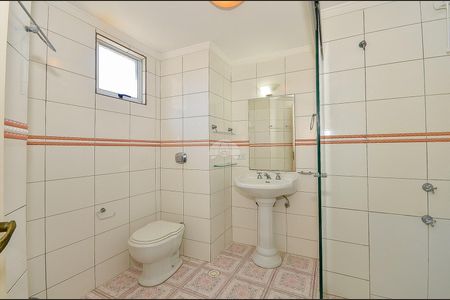 6_photo/94dce5b1af.c4d9960d4e7c8e66-ATLAS-140f724c-286a-4edb-92f1-30fa884f7840.jpg de casa à venda com 5 quartos, 278m² em Jardim Social, Curitiba