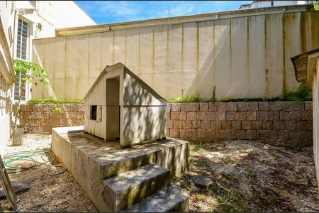 7_photo/94dce5b1af.c4d9960d4e7c8e66-ATLAS-1435af56-ea1a-4851-8c6a-9183d92bb381.jpg de casa à venda com 5 quartos, 278m² em Jardim Social, Curitiba