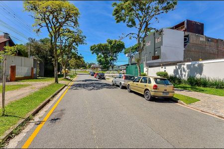 8_photo/94dce5b1af.c4d9960d4e7c8e66-ATLAS-176c7bfb-afc3-4831-a5bb-d37443fee7cd.jpg de casa à venda com 5 quartos, 278m² em Jardim Social, Curitiba