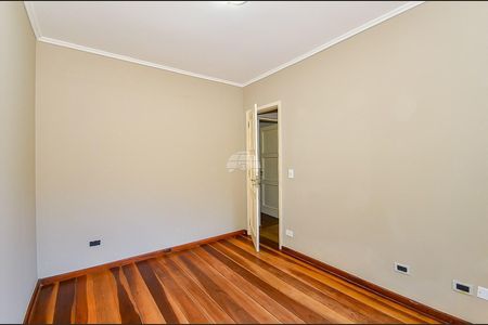 10_photo/94dce5b1af.c4d9960d4e7c8e66-ATLAS-1d702b71-4bc7-4f0a-a64f-832eb4b9b056.jpg de casa à venda com 5 quartos, 278m² em Jardim Social, Curitiba