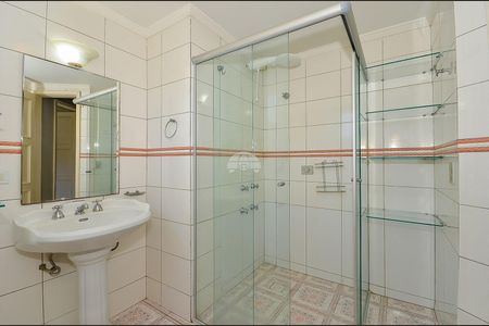 11_photo/94dce5b1af.c4d9960d4e7c8e66-ATLAS-1e9abb41-23b3-4f3c-b1bd-78241b95427c.jpg de casa à venda com 5 quartos, 278m² em Jardim Social, Curitiba