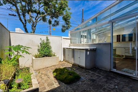 12_photo/94dce5b1af.c4d9960d4e7c8e66-ATLAS-260a4c62-77b6-46ff-8d17-085917aa3242.jpg de casa à venda com 5 quartos, 278m² em Jardim Social, Curitiba