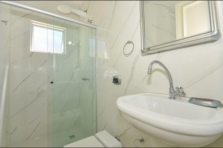 23_photo/94dce5b1af.c4d9960d4e7c8e66-ATLAS-2792b694-69fc-4ad9-b697-8bb0d4b5acf4.jpg de casa à venda com 5 quartos, 278m² em Jardim Social, Curitiba