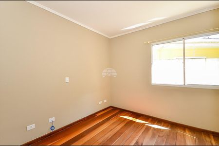 26_photo/94dce5b1af.c4d9960d4e7c8e66-ATLAS-319b235b-aacb-42ad-be97-6472aa7b895d.jpg de casa à venda com 5 quartos, 278m² em Jardim Social, Curitiba