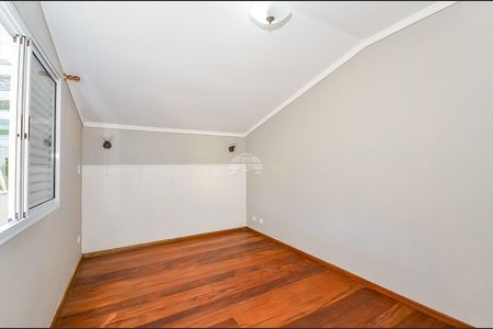 19_photo/94dce5b1af.c4d9960d4e7c8e66-ATLAS-320821d2-b313-4fe4-a31b-5755411ebf1b.jpg de casa à venda com 5 quartos, 278m² em Jardim Social, Curitiba