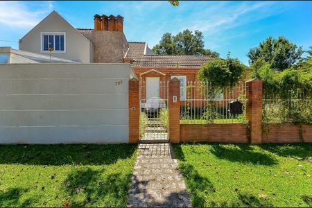 4_photo/94dce5b1af.c4d9960d4e7c8e66-ATLAS-34207416-98cb-4fd1-9100-eb74faddfcc6.jpg de casa à venda com 5 quartos, 278m² em Jardim Social, Curitiba