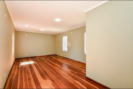 9_photo/94dce5b1af.c4d9960d4e7c8e66-ATLAS-41fa5596-5081-4137-9a10-f0f565d3664e.jpg de casa à venda com 5 quartos, 278m² em Jardim Social, Curitiba