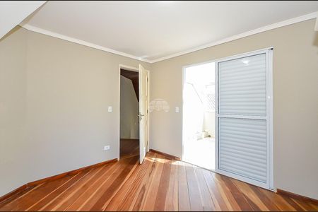 18_photo/94dce5b1af.c4d9960d4e7c8e66-ATLAS-48f29208-ba9c-4e57-837c-94dc43ae2719.jpg de casa à venda com 5 quartos, 278m² em Jardim Social, Curitiba