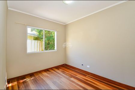 24_photo/94dce5b1af.c4d9960d4e7c8e66-ATLAS-4b1ee9c5-a9ac-4369-99e1-9a6b3ca2df5e.jpg de casa à venda com 5 quartos, 278m² em Jardim Social, Curitiba