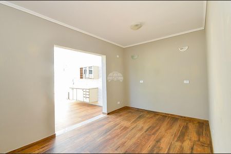 33_photo/94dce5b1af.c4d9960d4e7c8e66-ATLAS-4c221027-866a-4ef6-9e0d-7ef10e2e0d9b.jpg de casa à venda com 5 quartos, 278m² em Jardim Social, Curitiba