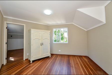 17_photo/94dce5b1af.c4d9960d4e7c8e66-ATLAS-60d8daf6-b7af-46f2-ac3b-96bec009bbcf.jpg de casa à venda com 5 quartos, 278m² em Jardim Social, Curitiba