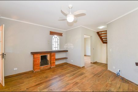 31_photo/94dce5b1af.c4d9960d4e7c8e66-ATLAS-67648b89-ab6b-48cd-aa35-561ae3089ecf.jpg de casa à venda com 5 quartos, 278m² em Jardim Social, Curitiba