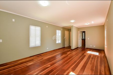 8_photo/94dce5b1af.c4d9960d4e7c8e66-ATLAS-76f4c1fe-4f86-4277-9c17-51556d7f8259.jpg de casa à venda com 5 quartos, 278m² em Jardim Social, Curitiba