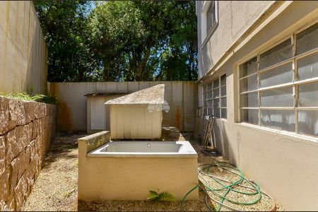 43_photo/94dce5b1af.c4d9960d4e7c8e66-ATLAS-908323f1-74ff-4ecf-ba6a-59aea3e6bf91.jpg de casa à venda com 5 quartos, 278m² em Jardim Social, Curitiba