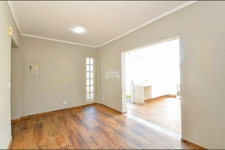 34_photo/94dce5b1af.c4d9960d4e7c8e66-ATLAS-90f396ca-b0c7-4a4b-ad4b-7ac284a9a41f.jpg de casa à venda com 5 quartos, 278m² em Jardim Social, Curitiba