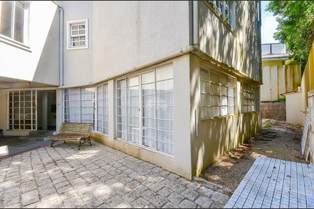 44_photo/94dce5b1af.c4d9960d4e7c8e66-ATLAS-941b2cac-4a12-4d49-858a-a73dcf1da182.jpg de casa à venda com 5 quartos, 278m² em Jardim Social, Curitiba