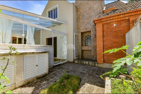 38_photo/94dce5b1af.c4d9960d4e7c8e66-ATLAS-94d83aef-4a77-47f5-bccc-c3e1b4ea2a7e.jpg de casa à venda com 5 quartos, 278m² em Jardim Social, Curitiba