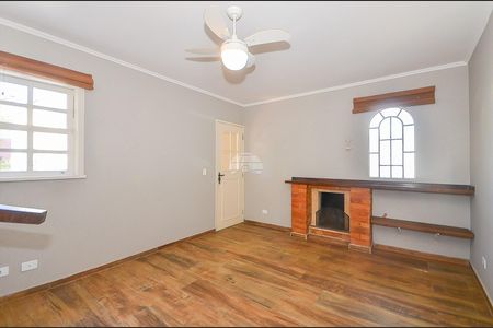 32_photo/94dce5b1af.c4d9960d4e7c8e66-ATLAS-b2b16e92-7675-46e2-a9d5-5d65372eb936.jpg de casa à venda com 5 quartos, 278m² em Jardim Social, Curitiba