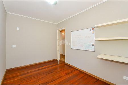 29_photo/94dce5b1af.c4d9960d4e7c8e66-ATLAS-bcec0c43-a03d-44b4-a9b4-81a33338a9dd.jpg de casa à venda com 5 quartos, 278m² em Jardim Social, Curitiba