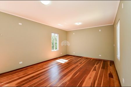 6_photo/94dce5b1af.c4d9960d4e7c8e66-ATLAS-bd2b8b51-e32f-487e-889a-bee8807a12b2.jpg de casa à venda com 5 quartos, 278m² em Jardim Social, Curitiba