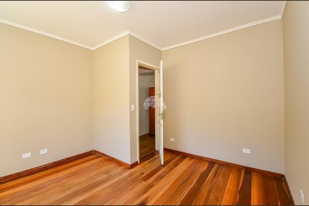 27_photo/94dce5b1af.c4d9960d4e7c8e66-ATLAS-c884bc0f-c18b-4199-bb19-ba01126e6ffd.jpg de casa à venda com 5 quartos, 278m² em Jardim Social, Curitiba