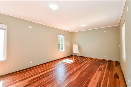 10_photo/94dce5b1af.c4d9960d4e7c8e66-ATLAS-dbad58d8-41ae-4952-b398-f64b2a7be2de.jpg de casa à venda com 5 quartos, 278m² em Jardim Social, Curitiba