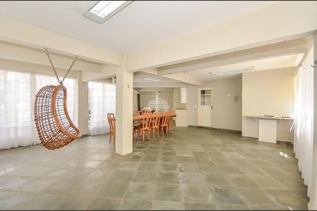 41_photo/94dce5b1af.c4d9960d4e7c8e66-ATLAS-e8c95271-b48b-4b71-bc82-f801bf6cae25.jpg de casa à venda com 5 quartos, 278m² em Jardim Social, Curitiba