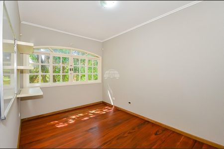 28_photo/94dce5b1af.c4d9960d4e7c8e66-ATLAS-eda9bdf8-6983-4645-89de-d6a00aec3e47.jpg de casa à venda com 5 quartos, 278m² em Jardim Social, Curitiba