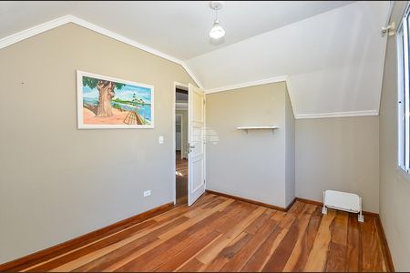 16_photo/94dce5b1af.c4d9960d4e7c8e66-ATLAS-f1aaad60-06a6-41f4-b0ab-35b0f7129e9b.jpg de casa à venda com 5 quartos, 278m² em Jardim Social, Curitiba