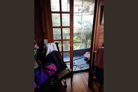 1_photo/94dce5b1e5.cba9474eaf1c4fd4-ATLAS-0040e991-13b5-4f61-b2b4-3c4d19dc1453.jpg de casa à venda com 3 quartos, 360m² em Tarumã, Curitiba