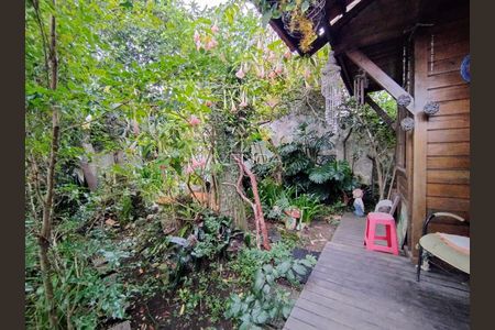 8_photo/94dce5b1e5.cba9474eaf1c4fd4-ATLAS-522ded26-557a-4435-9beb-8cf33bc3bca0.jpg de casa à venda com 3 quartos, 360m² em Tarumã, Curitiba