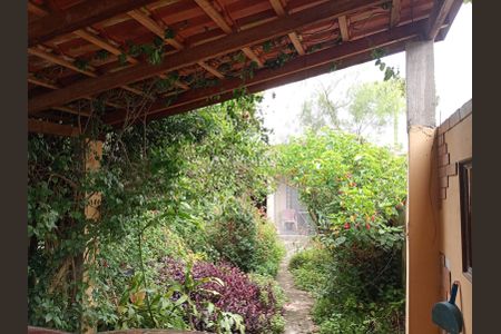 10_photo/94dce5b1e5.cba9474eaf1c4fd4-ATLAS-6a593360-a398-4b91-a3de-34c5b4ef70ed.jpg de casa à venda com 3 quartos, 360m² em Tarumã, Curitiba