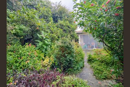 12_photo/94dce5b1e5.cba9474eaf1c4fd4-ATLAS-7d26fab5-4e8d-4905-a76a-0c65689733c9.jpg de casa à venda com 3 quartos, 360m² em Tarumã, Curitiba