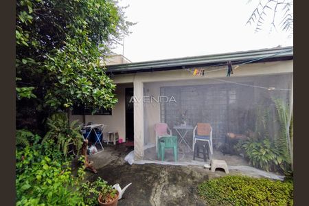 2_photo/94dce5b1e5.cba9474eaf1c4fd4-ATLAS-e085da32-0b63-4345-be7a-4b1663e5606b.jpg de casa à venda com 3 quartos, 360m² em Tarumã, Curitiba