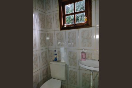 10_photo/94dce5b1e5.cba9474eaf1c4fd4-ATLAS-ecdbb366-1fa2-4aea-aee9-53e50d3e063c.jpg de casa à venda com 3 quartos, 360m² em Tarumã, Curitiba