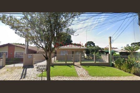 5_photo/94dce5b1e7.31f4fd8cb28dd26b-ATLAS-a8549509-cbb2-4ff1-b66f-82583f2088ec.jpg de casa à venda com 3 quartos, 162m² em Matriz, Curitiba