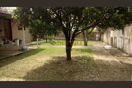 6_photo/94dce5b1e7.31f4fd8cb28dd26b-ATLAS-afff57d9-f283-4845-acfa-e8504cf13aa6.jpg de casa à venda com 3 quartos, 162m² em Matriz, Curitiba