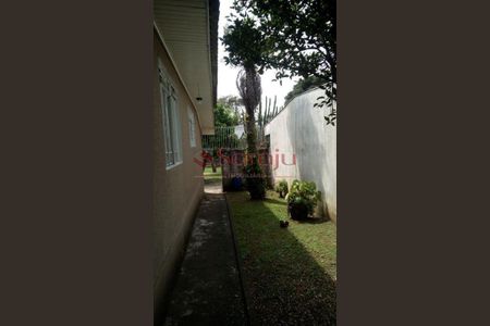 1_photo/94dce5b1e7.31f4fd8cb28dd26b-ATLAS-b97eb4d7-3540-40b2-bd67-faa2f05bb604.jpg de casa à venda com 3 quartos, 162m² em Matriz, Curitiba