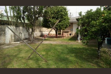 3_photo/94dce5b1e7.31f4fd8cb28dd26b-ATLAS-e41d2799-a602-4343-ab47-c3d1773adcac.jpg de casa à venda com 3 quartos, 162m² em Matriz, Curitiba