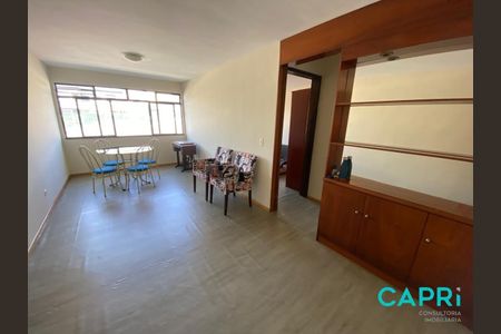 3_photo/94dce5b225.201e42ffab0c16fd-ATLAS-475cdb45-3343-4dd1-a1e1-fe8a581fec35.jpg de apartamento à venda com 2 quartos, 55m² em Tarumã, Curitiba