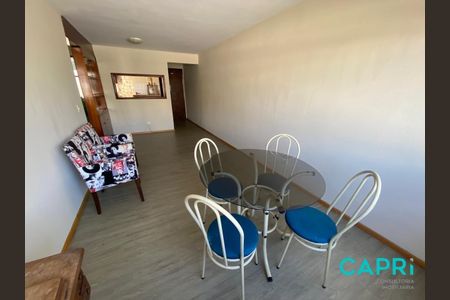 4_photo/94dce5b225.201e42ffab0c16fd-ATLAS-4a177e07-ba75-4f9d-9d21-44ddda47bb59.jpg de apartamento à venda com 2 quartos, 55m² em Tarumã, Curitiba