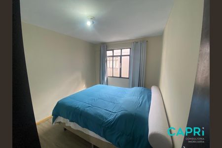 6_photo/94dce5b225.201e42ffab0c16fd-ATLAS-839f2593-3b3c-4b99-af4e-cd9366cdfd85.jpg de apartamento à venda com 2 quartos, 55m² em Tarumã, Curitiba