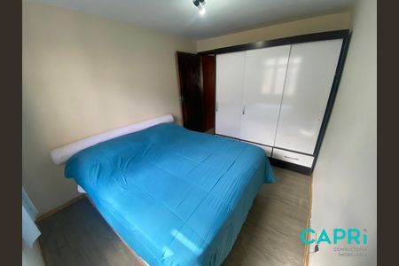 8_photo/94dce5b225.201e42ffab0c16fd-ATLAS-8b03b9db-9a1b-40c5-9ec4-e132384c53b1.jpg de apartamento à venda com 2 quartos, 55m² em Tarumã, Curitiba